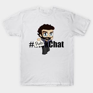 RobChat T-Shirt